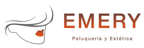 Tienda Emery